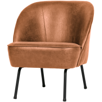 VOGUE_FAUTEUIL_LEER_COGNAC.png