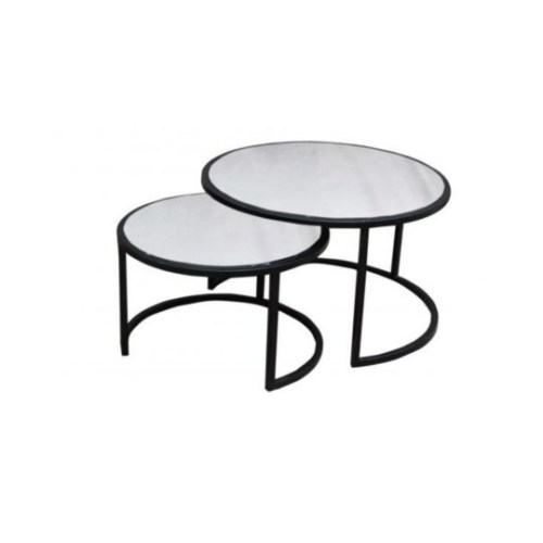 Vrijstaand-starfurn-salontafel-rond-wit-marmer-540x540