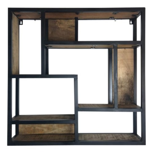 Vrijstaand-starfurn-wandrek-vierkant-540x540