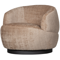 WOOLLY_DRAAIFAUTEUIL_CHENILLE_ZAND.png