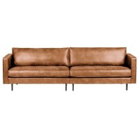 be-pure-rodeo-classic-bank-3-zits