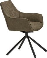 Rebel spider cowboy Stone mysons