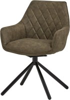 Rebel spider cowboy Stone mysons