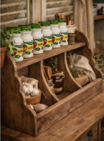 file_0000000013f471f48e7eb3f534afc596_resized