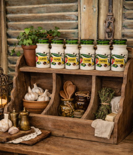 file_000000003798724694ccff4e70528b3b_resized