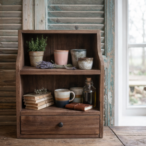 file_00000000b6b07246bac784249c60db47_resized