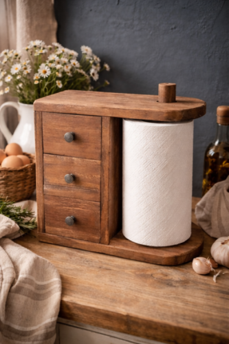 file_00000000de2071f4ac6d5c5bfdcd9960