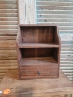 image-1773132464674_resized