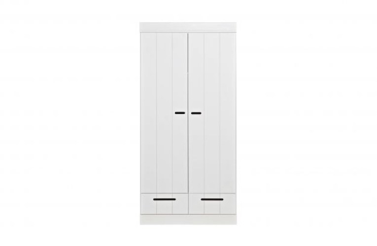 product_large_8714713036868.jpg
