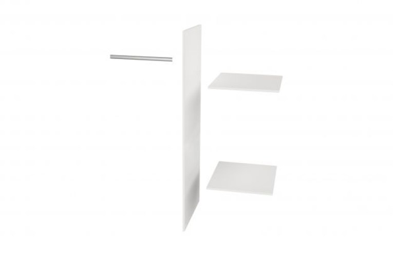 product_large_8714713037162.jpg