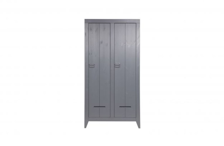 product_large_8714713038091.jpg