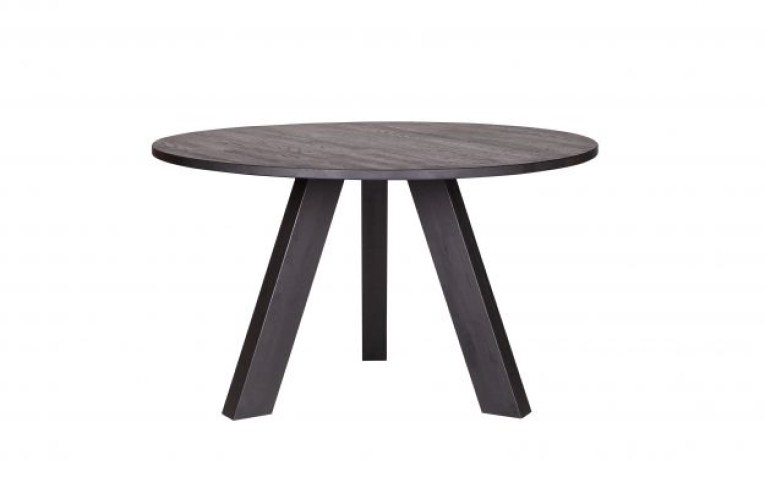 product_large_8714713047017.jpg