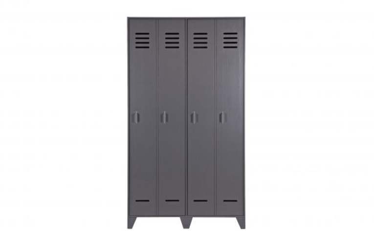 product_large_8714713050093.jpg