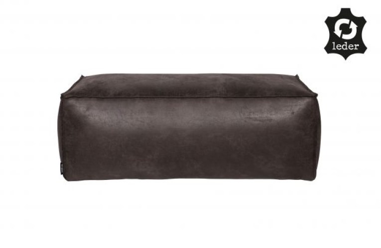 product_large_8714713053087.jpg