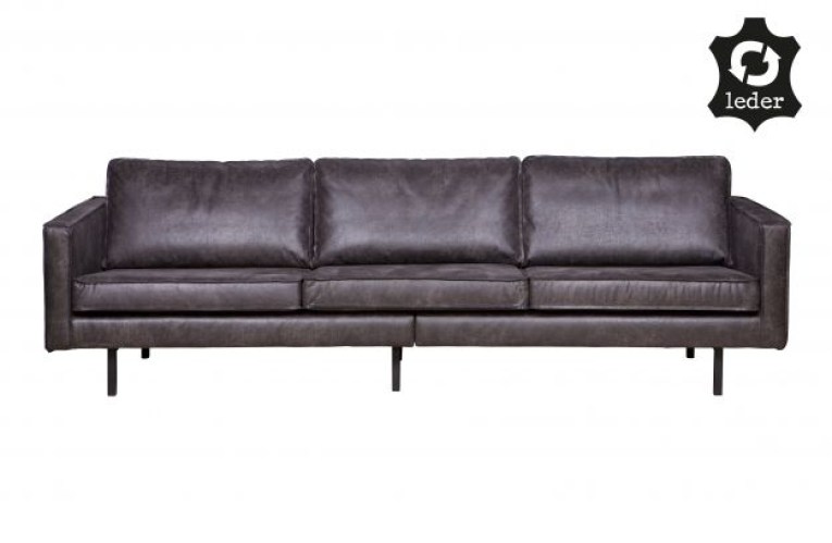 product_large_8714713053100.jpg