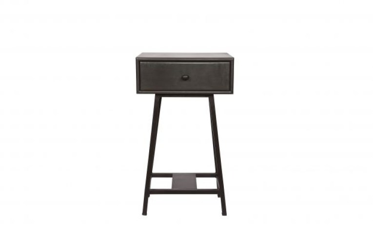 product_large_8714713054077.jpg
