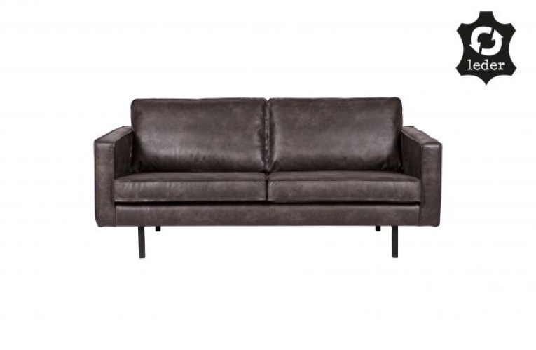 product_large_8714713054541.jpg