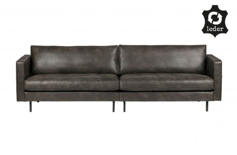 product_large_8714713062195.jpg