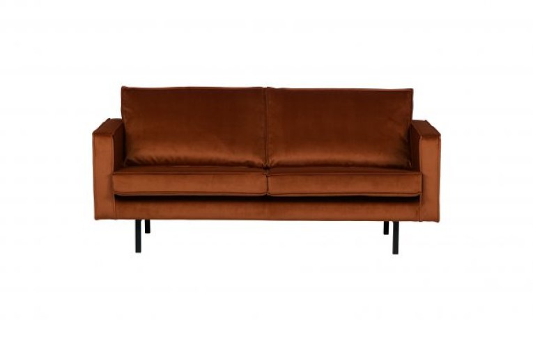 product_large_8714713070251.jpg