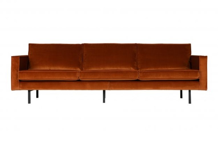 product_large_8714713070268.jpg