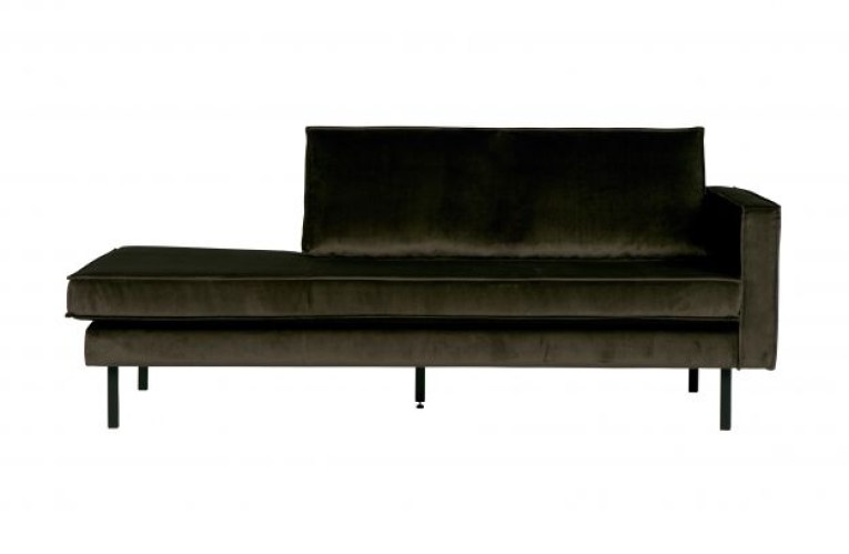 product_large_8714713072842.jpg