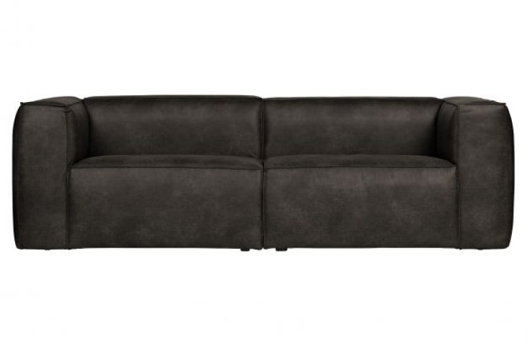 product_large_8714713084401.jpg