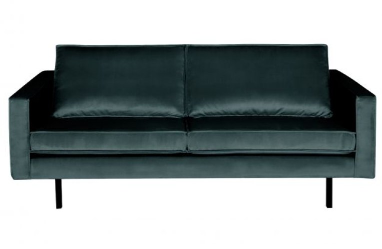 product_large_8714713101528.jpg