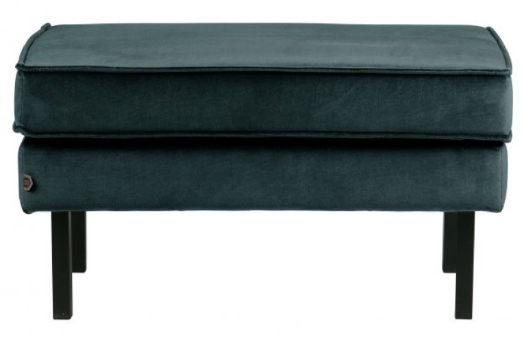 product_large_8714713101566.jpg