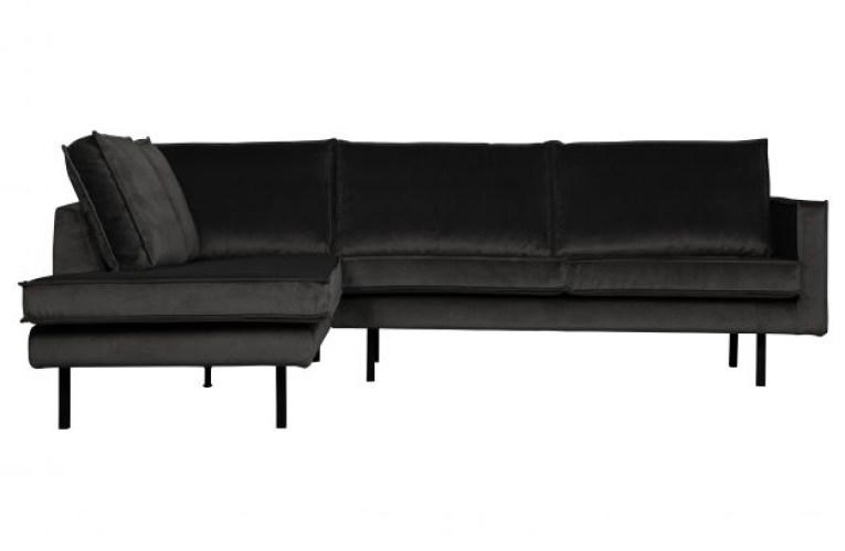 product_large_8714713103751.jpg