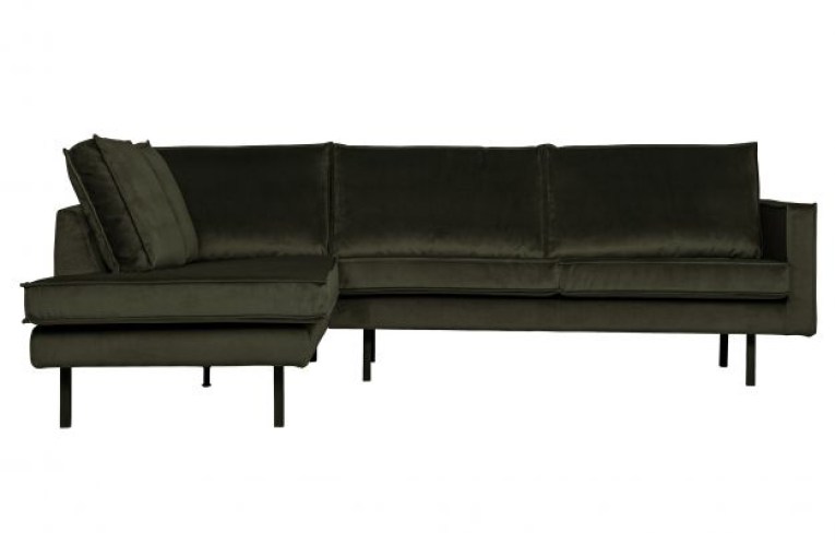 product_large_8714713105816.jpg