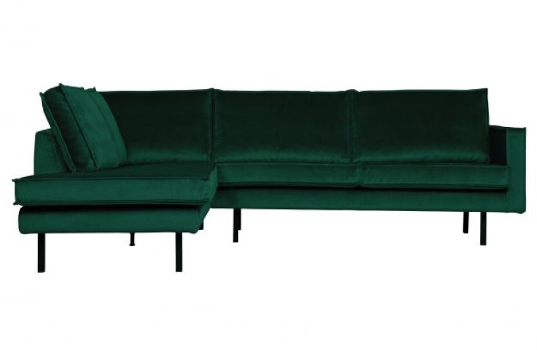 product_large_8714713105939.jpg