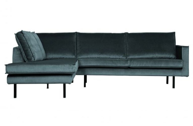 product_large_8714713106530.jpg
