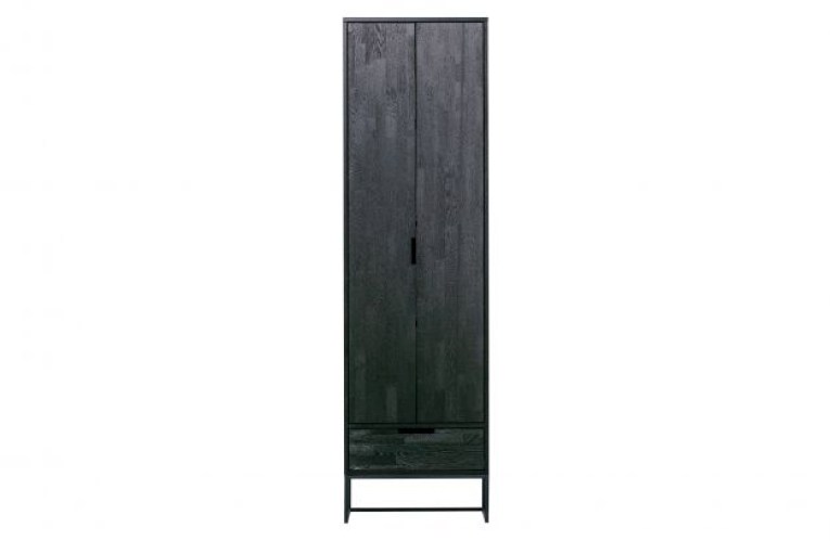 product_large_8714713109050.jpg