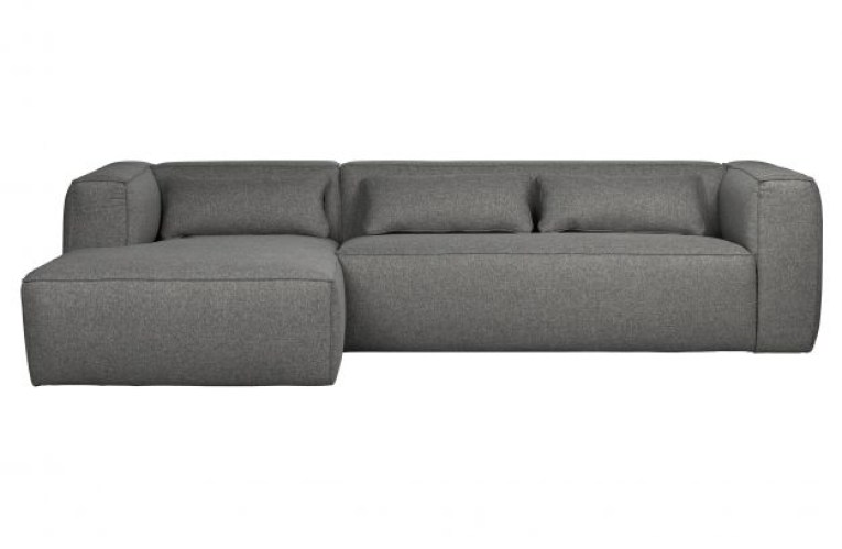 product_large_8714713109852.jpg
