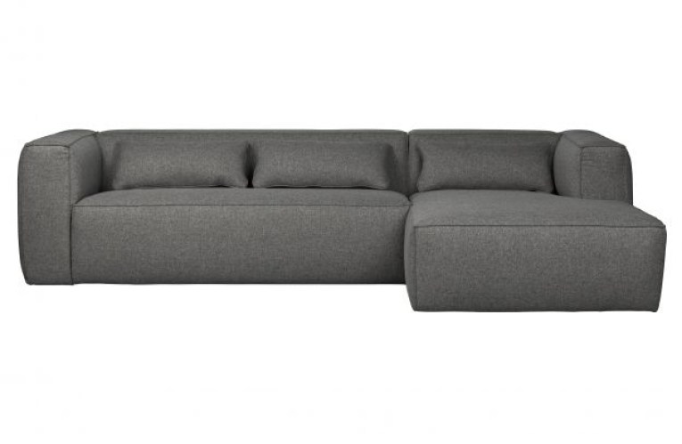 product_large_8714713109869.jpg