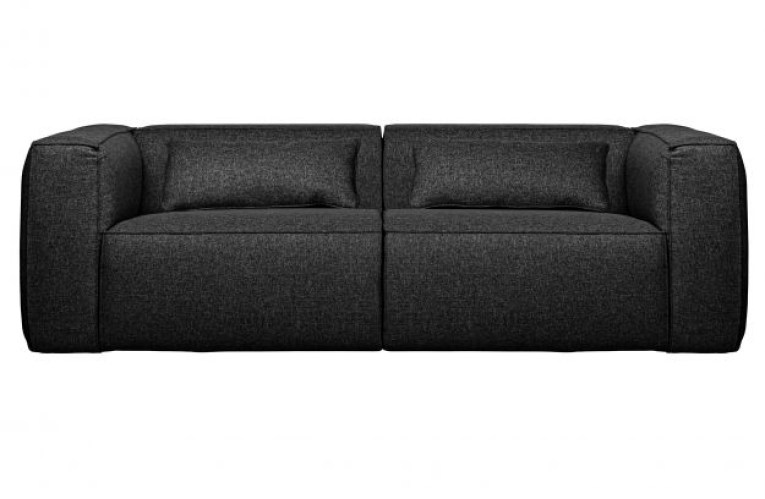 product_large_8714713109937.jpg