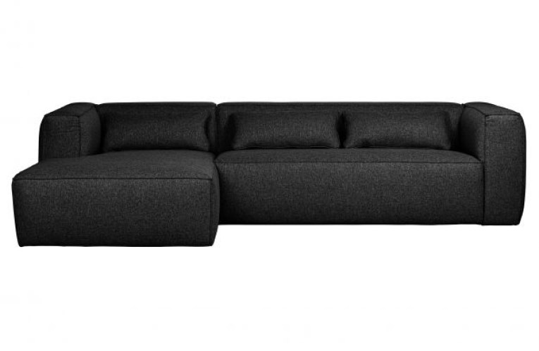 product_large_8714713109944.jpg