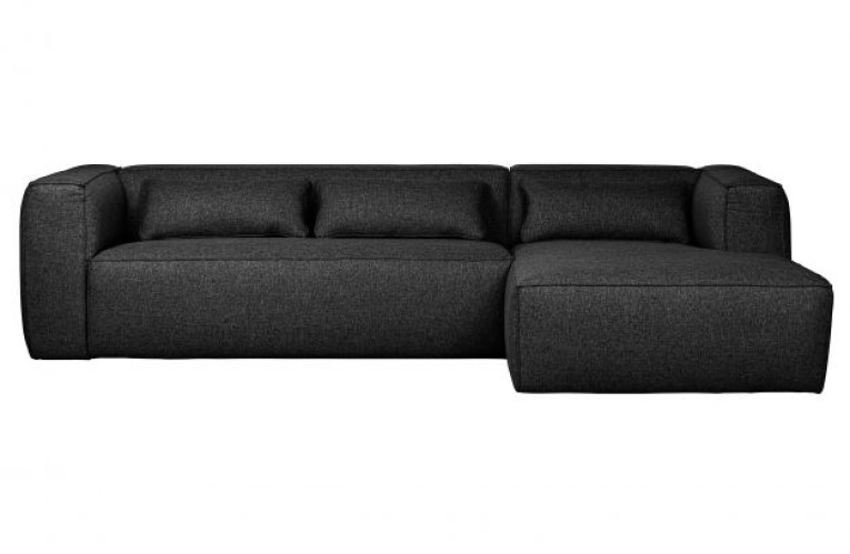 product_large_8714713109951.jpg