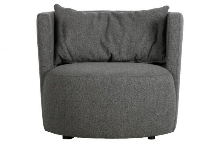 product_large_8714713119257.jpg
