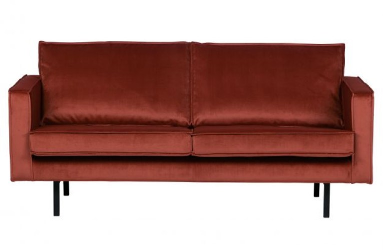 product_large_8714713125913.jpg