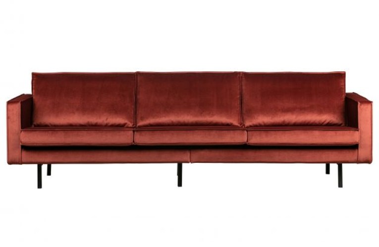 product_large_8714713125920.jpg
