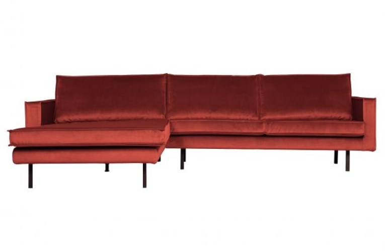 product_large_8714713125951.jpg