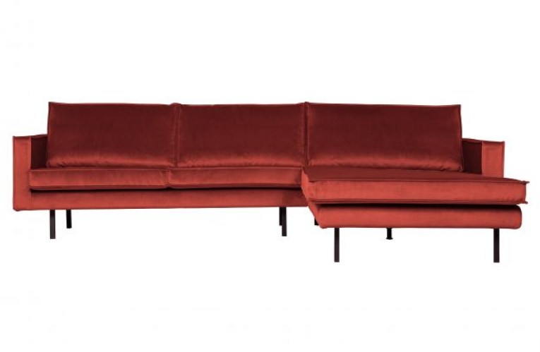product_large_8714713125999.jpg