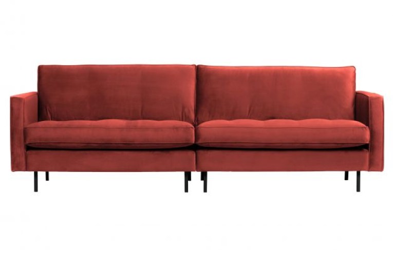 product_large_8714713126026.jpg
