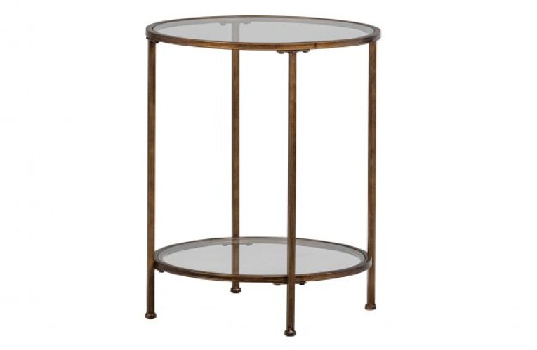product_large_8714713142972.jpg
