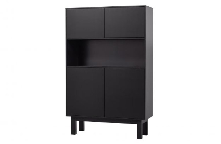 product_large_8714713150243.jpg
