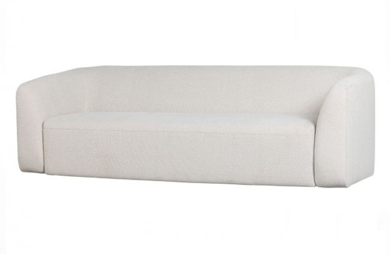 product_large_8714713174546.jpg