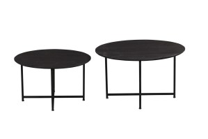 starfurn-salontafel-set-arlington-black-scaled.jpg