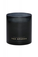 ted-sparks-demi-bamboo-peony3