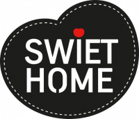 Swiet-Home